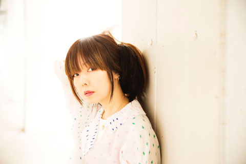 Aiko 岡田結実主演の新ドラマ 私のおじさん Wataoji 主題歌に新曲 愛した日 が決定 Tower Records Online