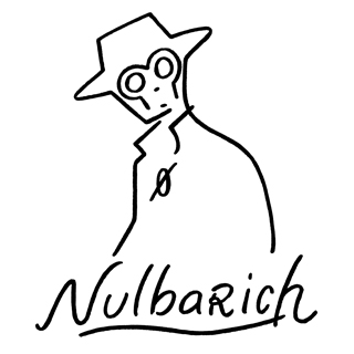 Nulbarich、全国ツアー「Nulbarich ONE MAN TOUR 2019 -Blank Envelope ...