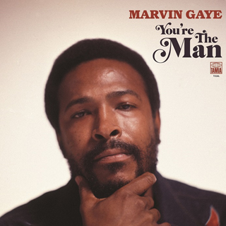 最新情報 1965 - 1961 Gaye Marvin LP マーヴィン・ゲイ Box 洋楽 ...
