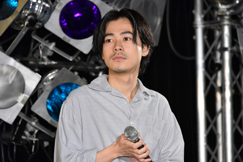 さよならくちびる