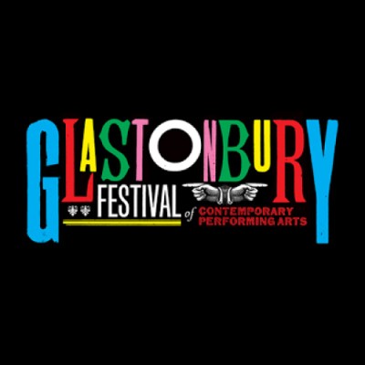 BABYMETAL、イギリス「Glastonbury Festival」初出演決定