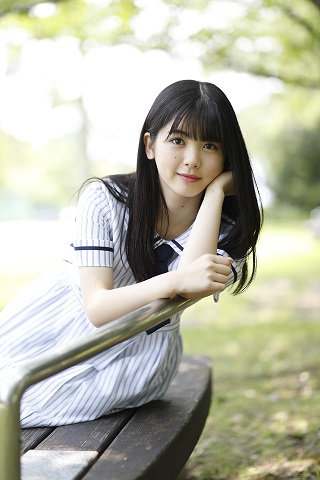 乃木坂46、ニュー・シングル『夜明けまで強がらなくてもいい』発売記念