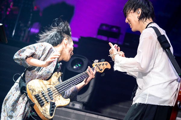 RADWIMPS