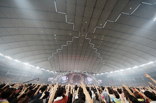 ポルノグラフィティ