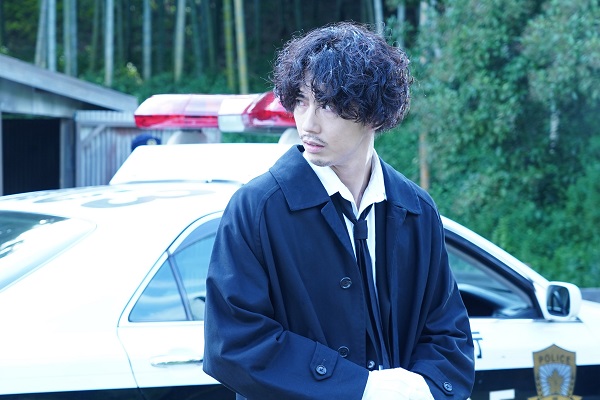 ニッポンノワール