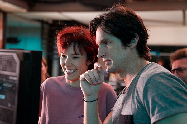 シティーハンター