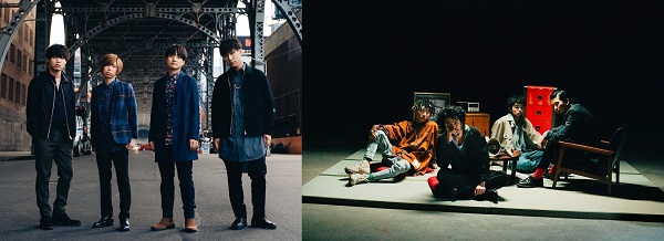 第70回NHK紅白歌合戦