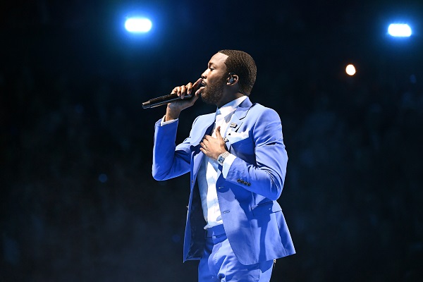 第62回グラミー賞