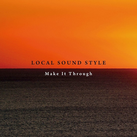 LOCAL SOUND STYLE