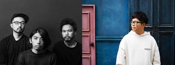 関ジャム 完全燃SHOW