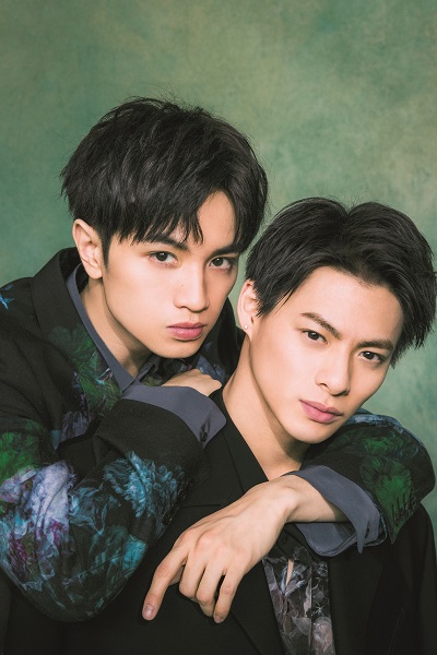 CanCam5月号 特別版