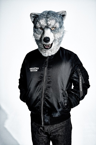 milet、6月3日リリースの1stフル・アルバム『eyes』新録曲をKamikaze Boy（MAN WITH A MISSION）が楽曲提供＆プロデュース。中野雅之（BOOM  BOOM SATELLITES）も参加 - TOWER RECORDS ONLINE