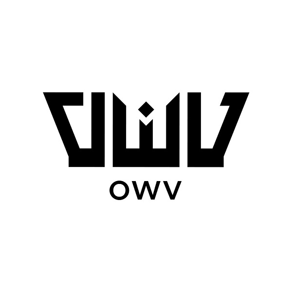 OWV