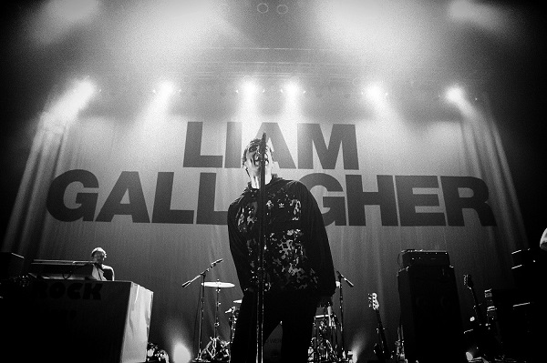 Liam Gallagherのドキュメンタリー映画 リアム ギャラガー アズ イット ワズ 新公開日が9月25日に決定 壮絶な兄弟喧嘩とoasis解散を関係者と自身が語る本編映像も解禁 Tower Records Online