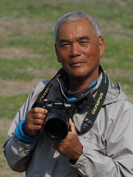 劇場版 岩合光昭の世界ネコ歩き あるがままに、水と大地のネコ家族