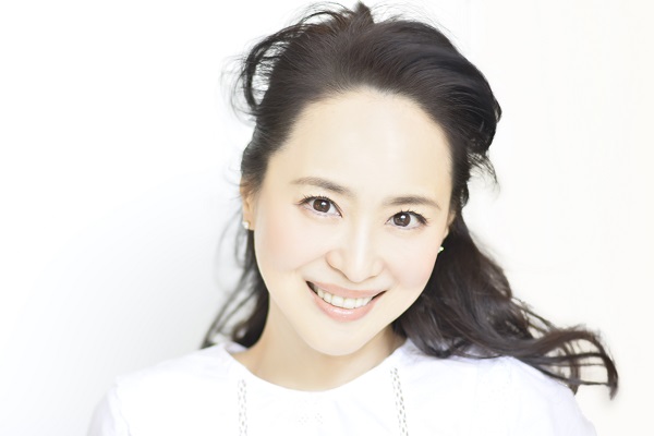 松田聖子、9月30日リリースのデビュー40周年記念アルバム『SEIKO