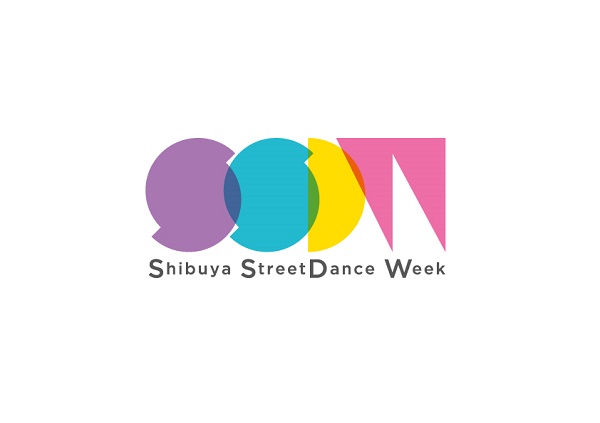 Shibuya StreetDance Week 2020