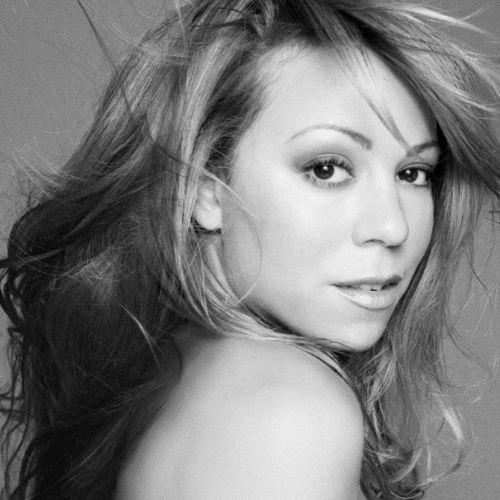 Mariah Carey（マライア・キャリー）、10月2日リリースのアルバム『The 