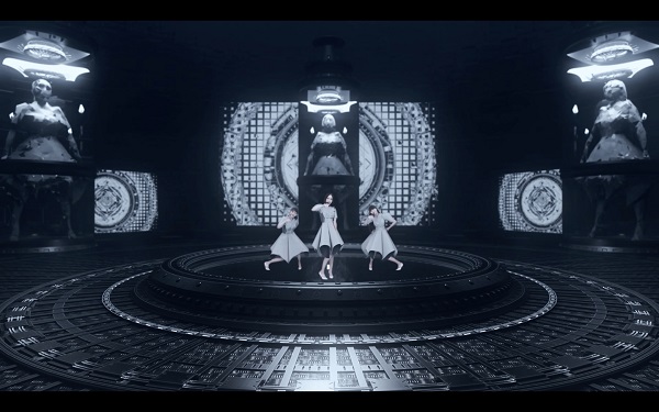 Perfume