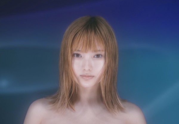 安斉かれん、ダブルA面無料シングルを10月14日にタワーレコード限定でリリース。シングル“GAL-TRAP”が日本テレビ系3番組の10月度テーマ・ソングに決定