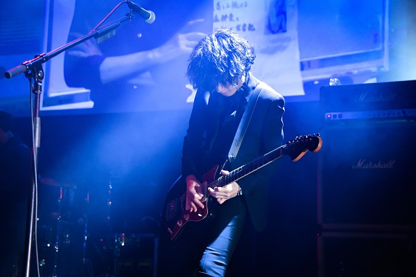 ドクター・デスの遺産―BLACK FILE―