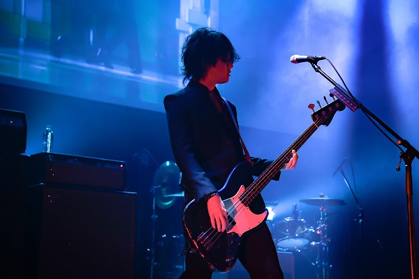 ドクター・デスの遺産―BLACK FILE―