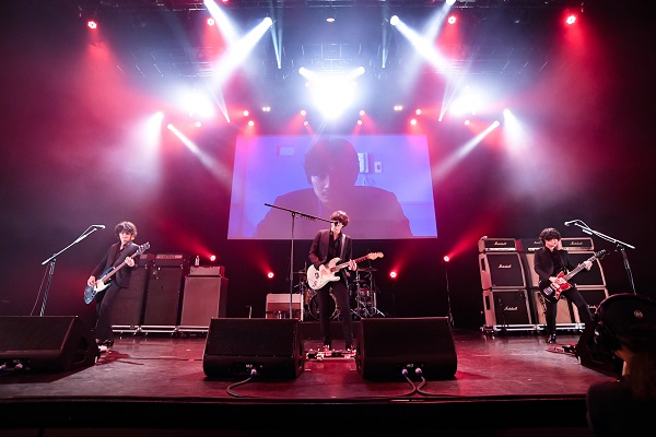 ドクター・デスの遺産―BLACK FILE―