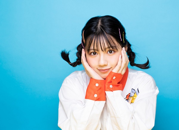 B.L.T. 2020年12月号