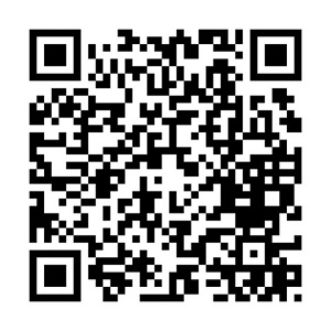 カルティエQRコード