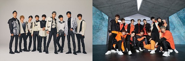 ブラッククローバー