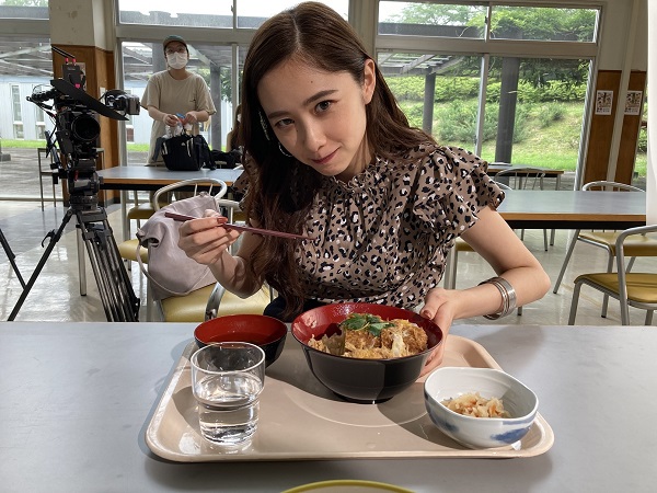 ライアー×ライアー