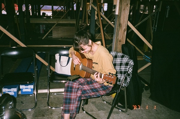 花束みたいな恋をした