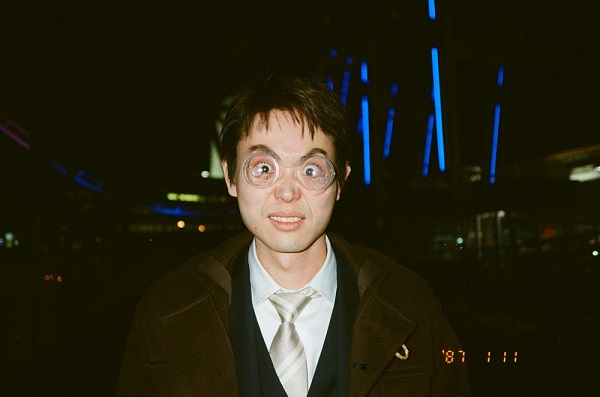 花束みたいな恋をした