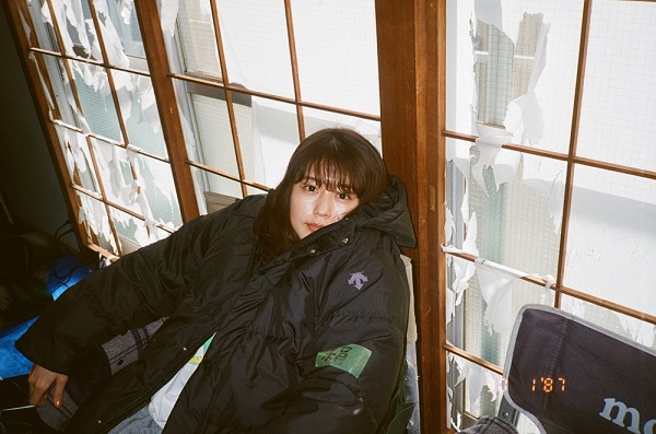 花束みたいな恋をした