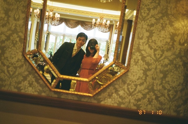 花束みたいな恋をした