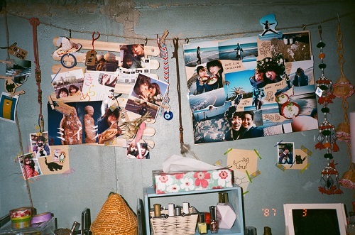 花束みたいな恋をした