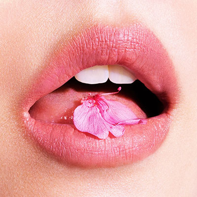 あいみょん デジタル・シングル 『桜が降る夜は』