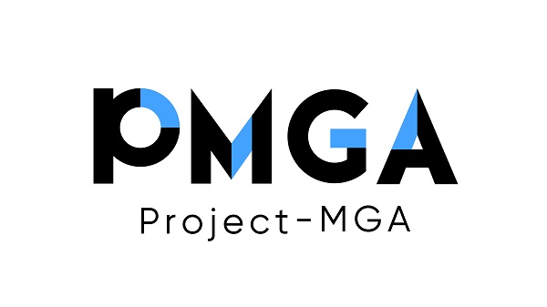 Project-MGA