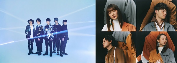 CDTVライブ!ライブ!