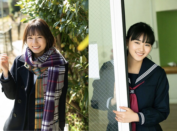 B.L.T.graduation2021高校卒業/中学卒業