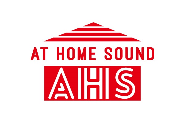 AT HOME SOUND