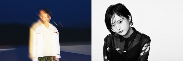 CDTVライブ！ライブ！