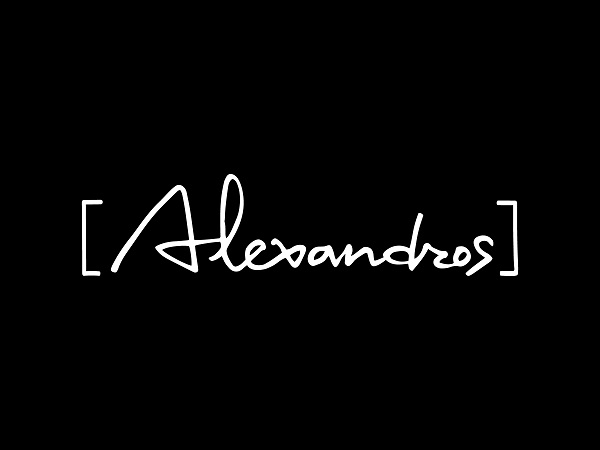 Alexandros 映画 機動戦士ガンダム 閃光のハサウェイ 主題歌 閃光 5月5日シングル リリース決定 完全生産限定盤 はオリジナル ガンプラ付属 初回限定盤はオリジナル ライヴ映像収録 Tower Records Online