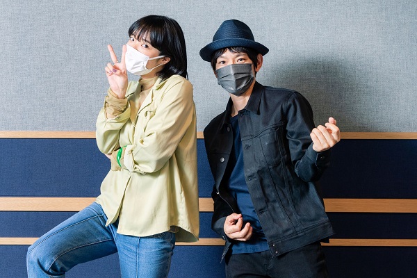 Life Time Audio~My First Music 「14歳のプレイリスト」