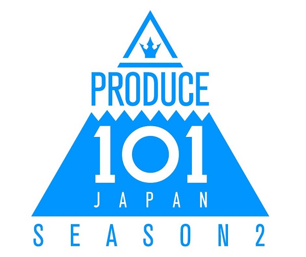 PRODUCE 101 JAPAN SEASON2