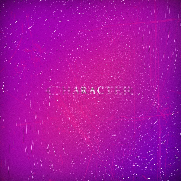 Character