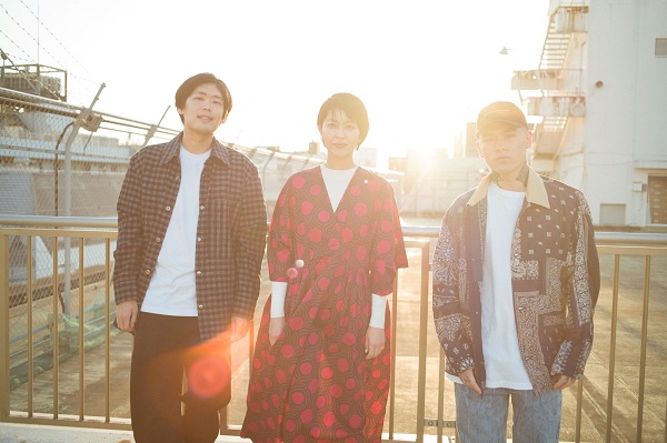 大豆田とわ子と三人の元夫