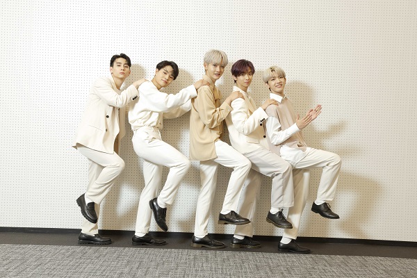 PRODUCE 101 JAPAN SEASON2