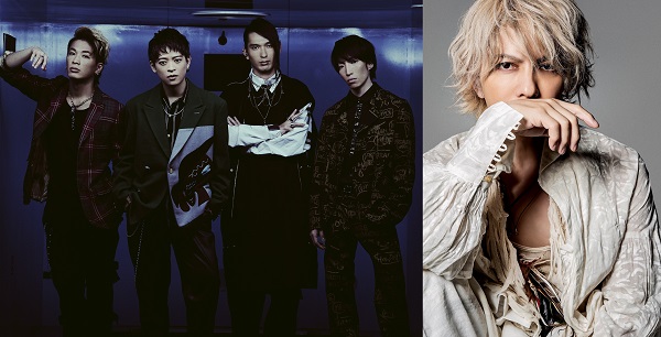 CDTVライブ!ライブ!