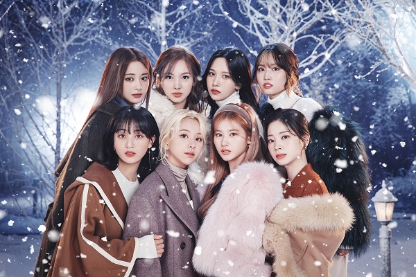 12月3日放送 ミュージックステーション Twice 東京事変 Snow Man出演 Tower Records Online